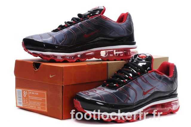 tn max air france vendange shox tn vintage